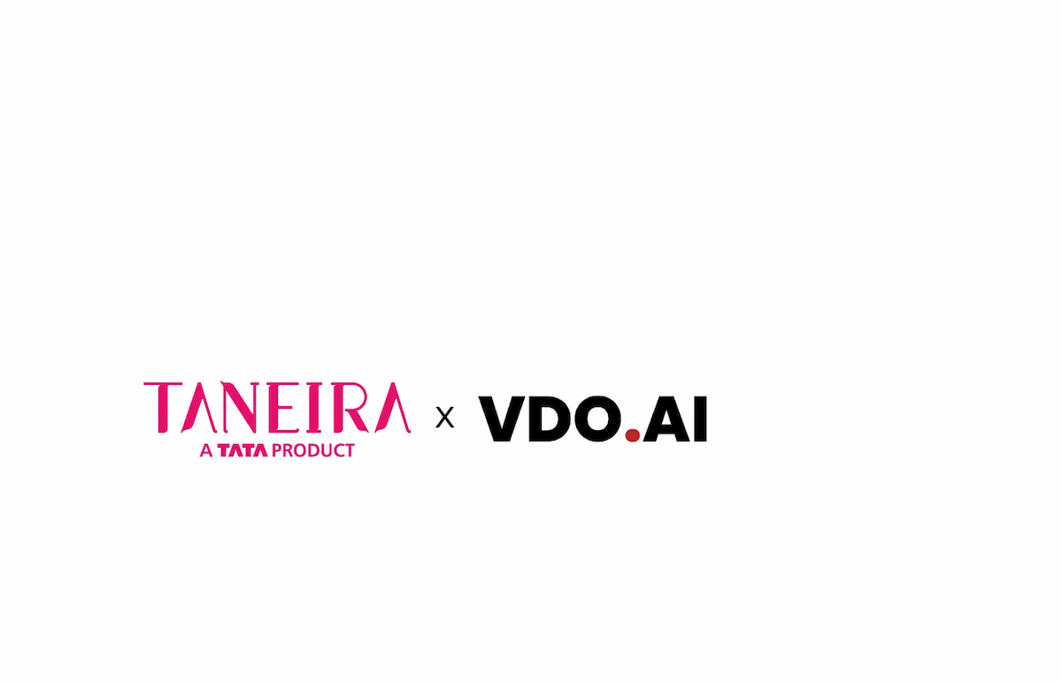 Taneira leverages power of VDO.AI’s online video ads for its summer campaign